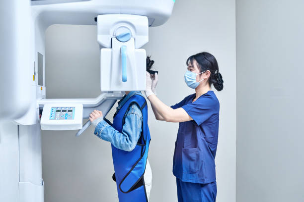 Best Emergency Dental Care for Abscessed Tooth in Cypress Landing, NC