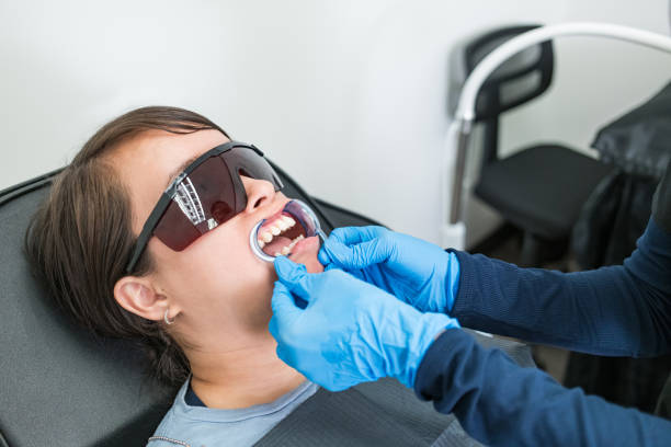 Best Emergency Dentist for Knocked-Out Tooth in Cypress Landing, NC